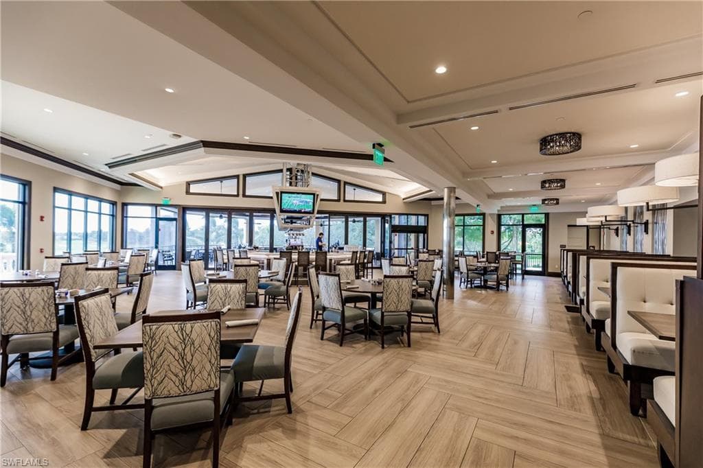 10345 Heritage Bay BLVD 2046-34