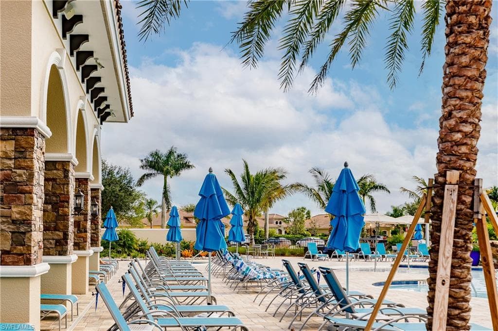 10345 Heritage Bay BLVD 2046-38