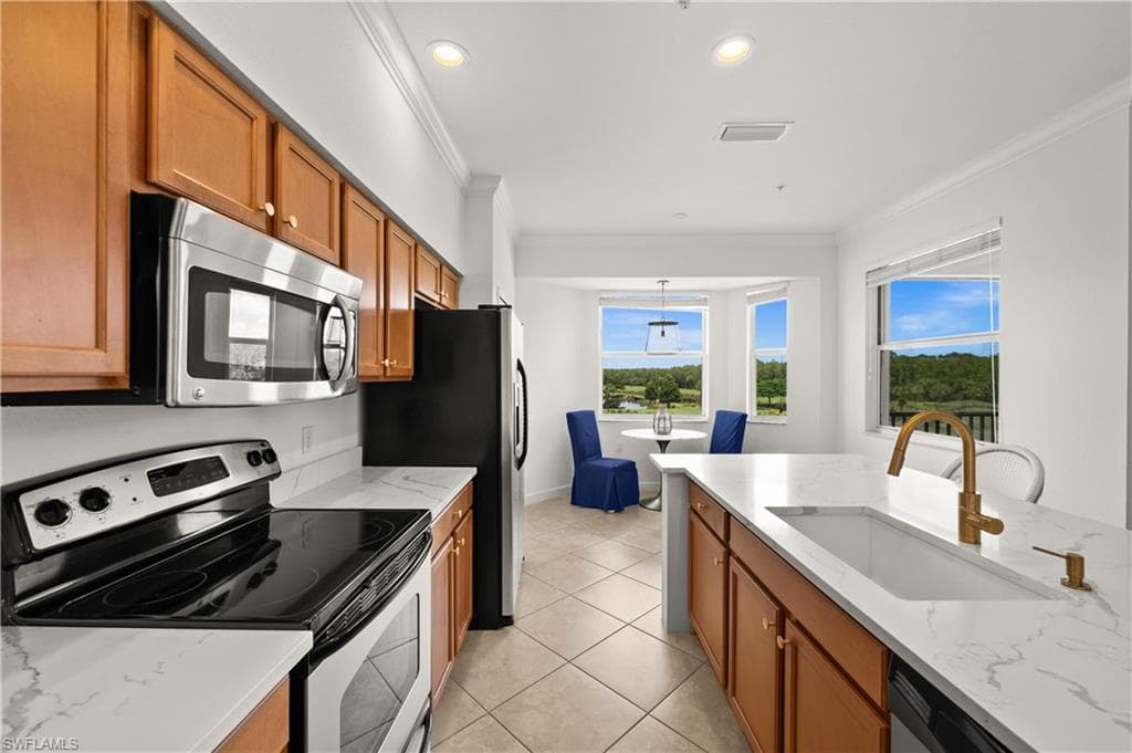 10345 Heritage Bay BLVD 2046-10