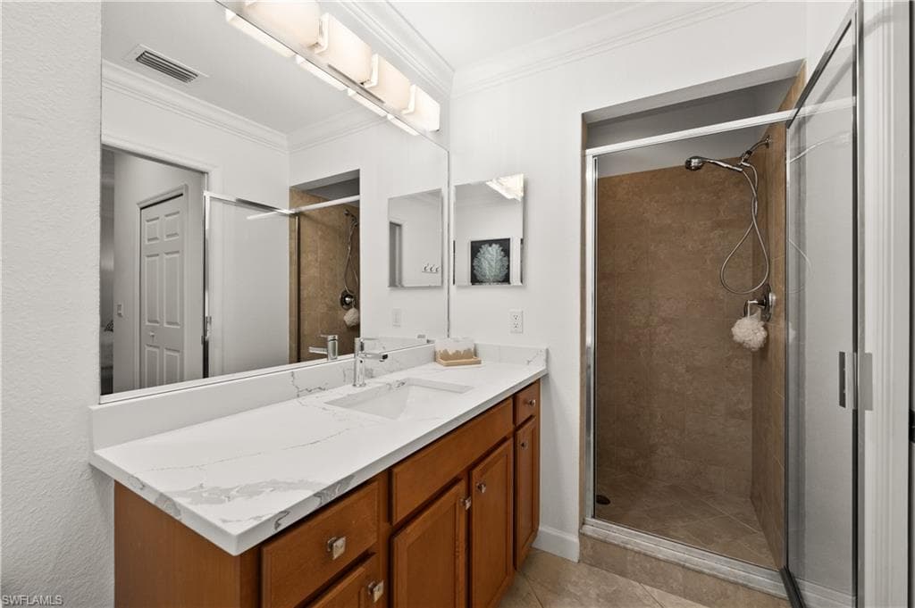 10345 Heritage Bay BLVD 2046-18