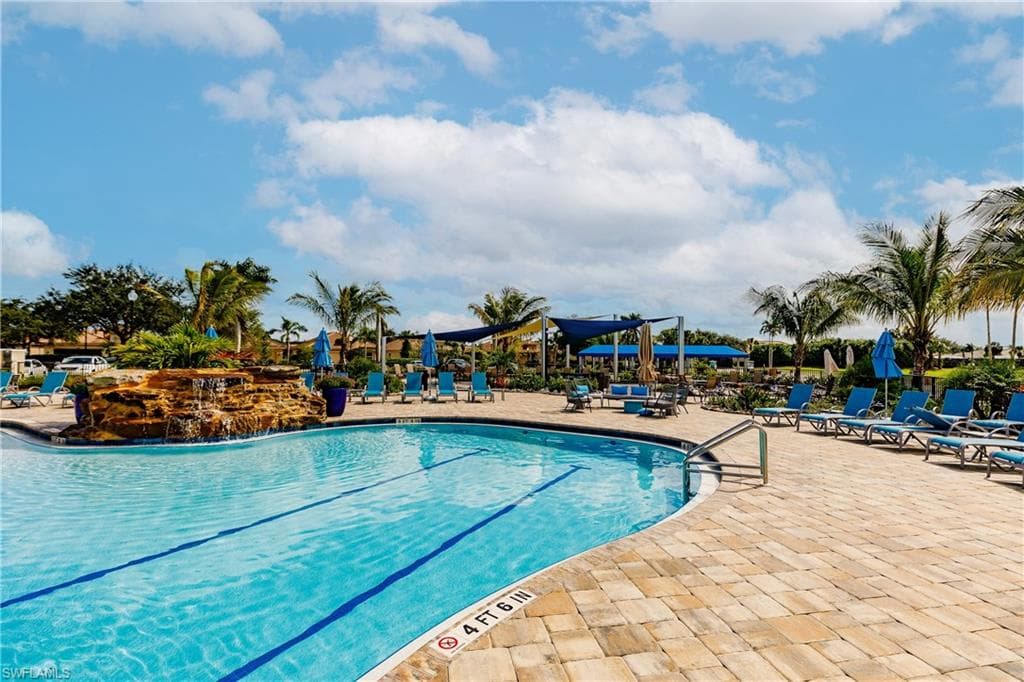 10345 Heritage Bay BLVD 2046-37
