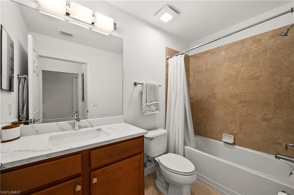 10345 Heritage Bay BLVD 2046-19