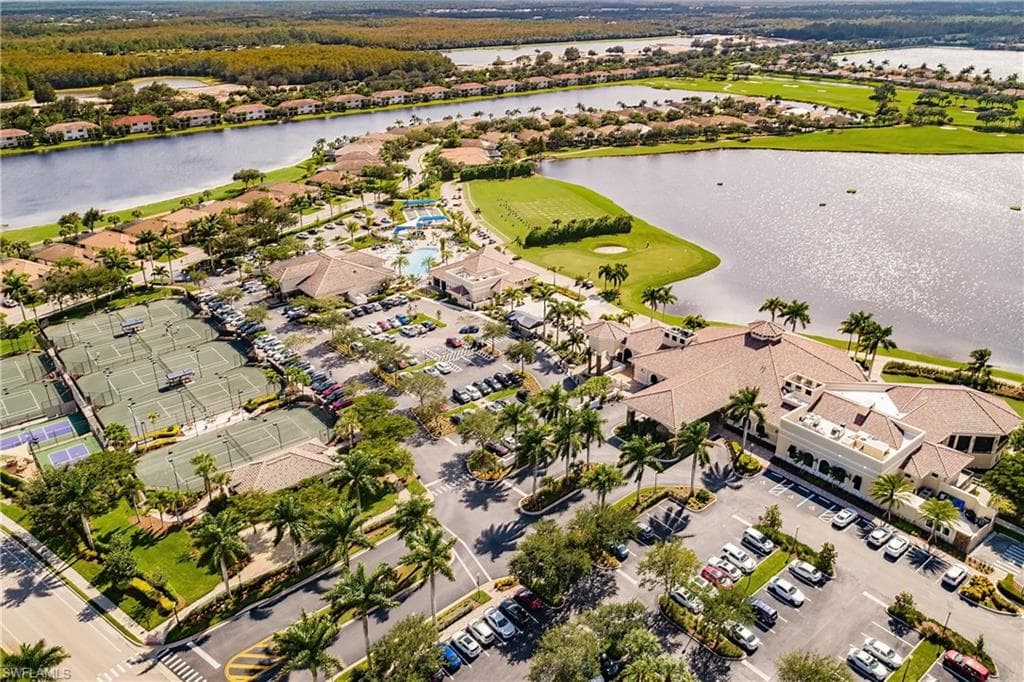 10345 Heritage Bay BLVD 2046-44