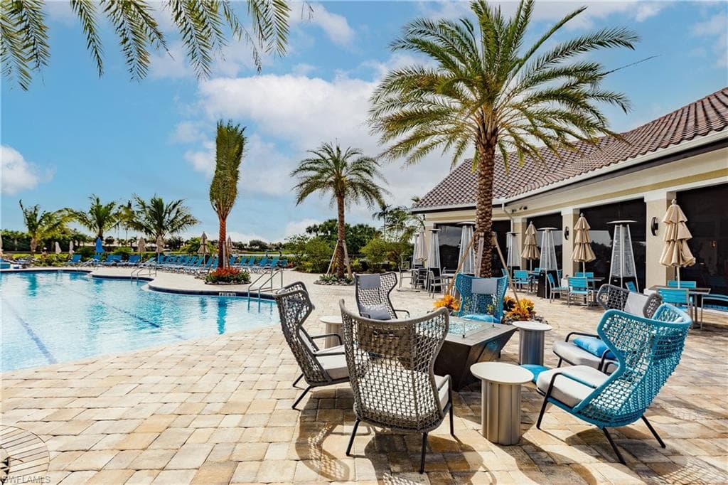 10345 Heritage Bay BLVD 2046-40