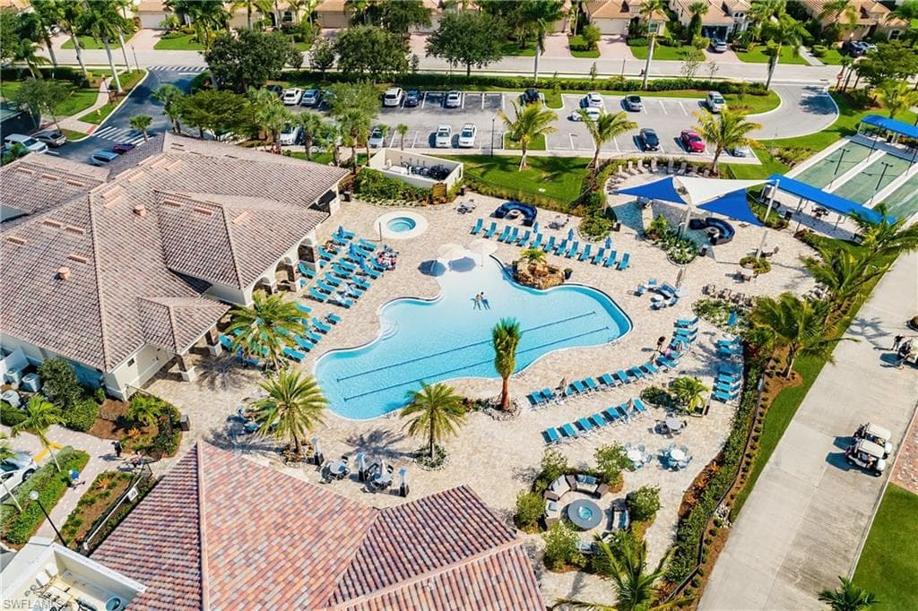10345 Heritage Bay BLVD 2046-35