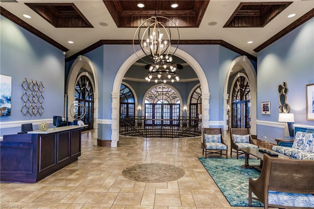 10345 Heritage Bay BLVD 2046-31