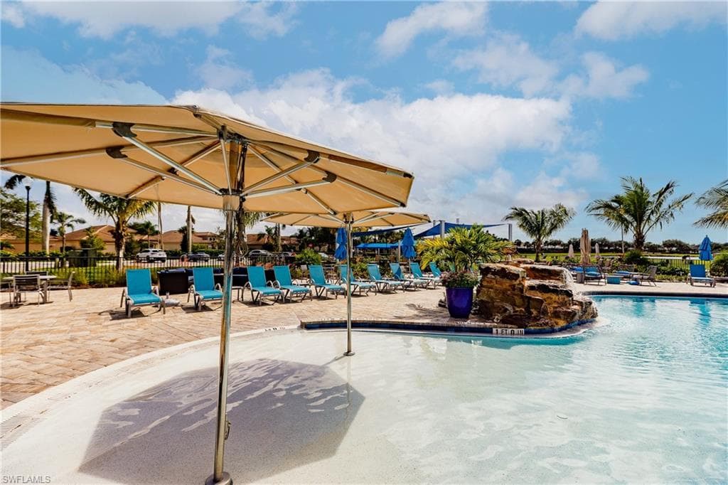 10345 Heritage Bay BLVD 2046-39