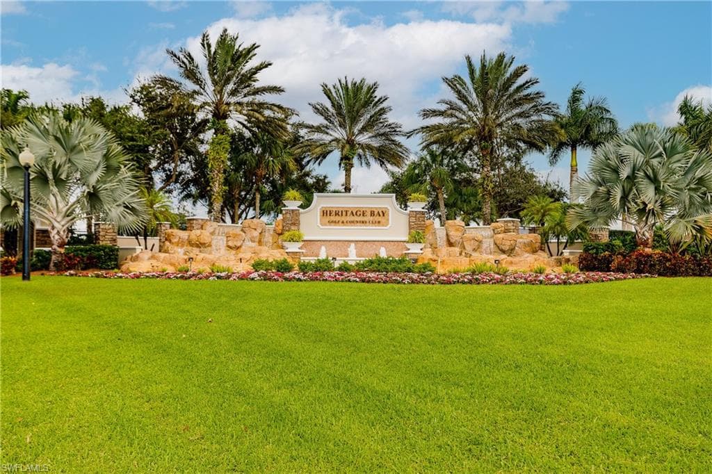 10345 Heritage Bay BLVD 2046-29