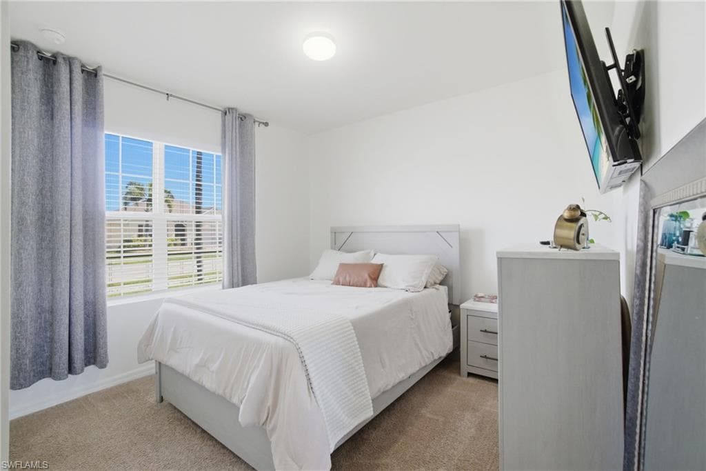 3422 Cancun CT-23