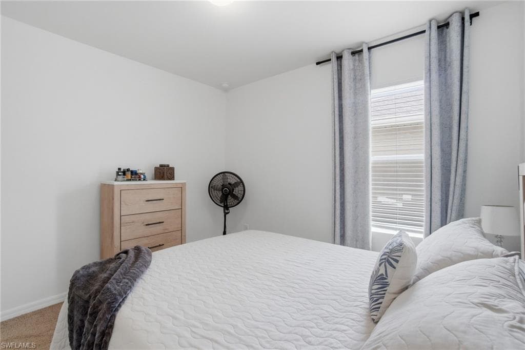 3422 Cancun CT-27
