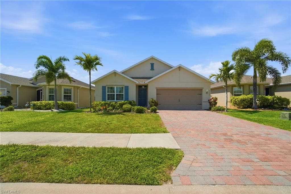 3422 Cancun CT-2