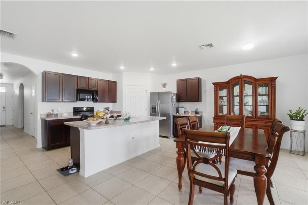 3422 Cancun CT-6