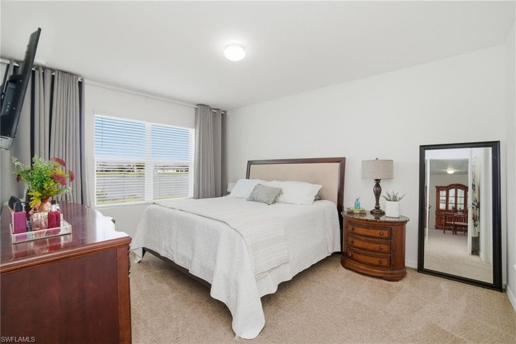 3422 Cancun CT-13