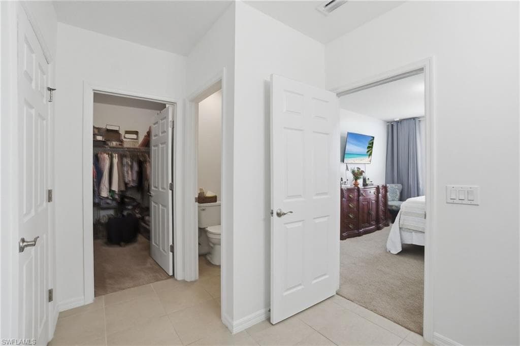3422 Cancun CT-17