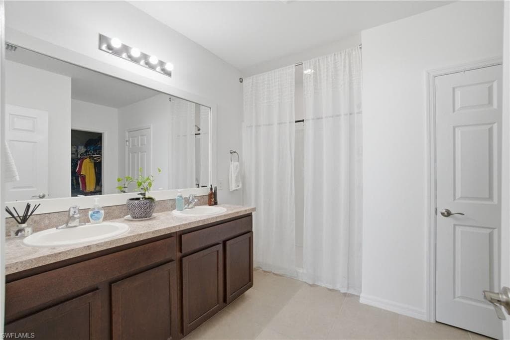 3422 Cancun CT-16