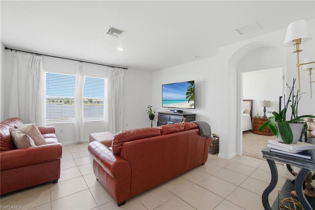 3422 Cancun CT-12