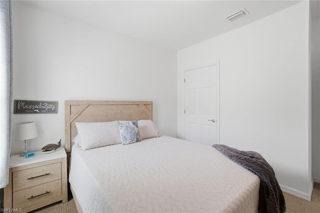 3422 Cancun CT-26