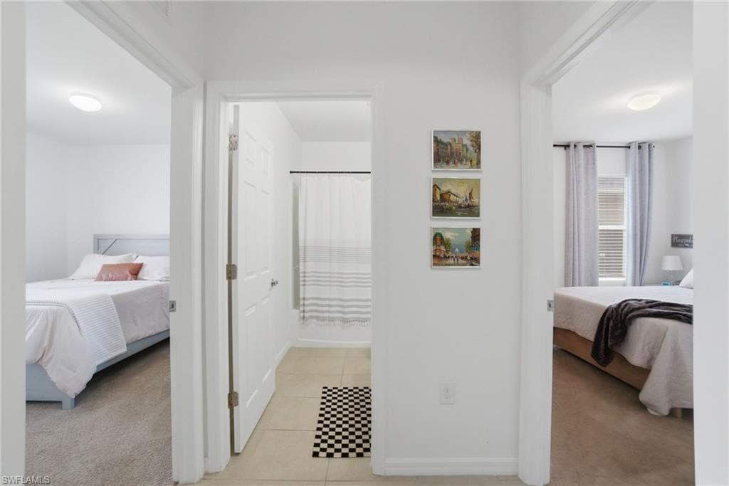 3422 Cancun CT-22