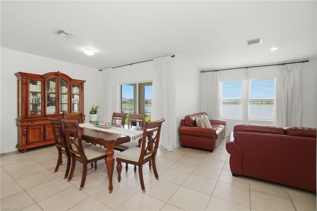 3422 Cancun CT-7