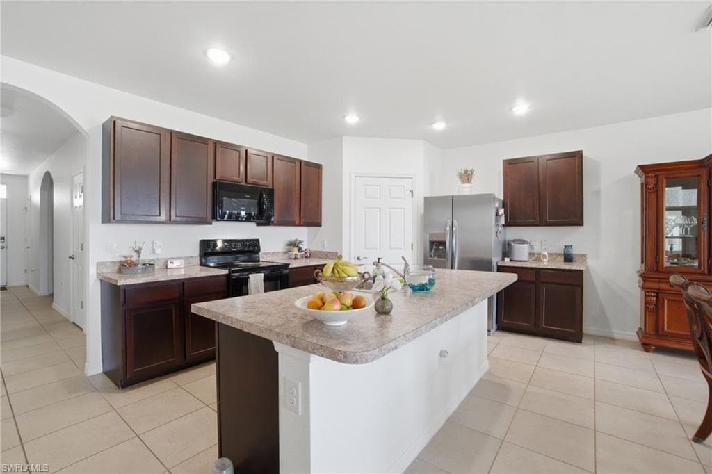 3422 Cancun CT-3