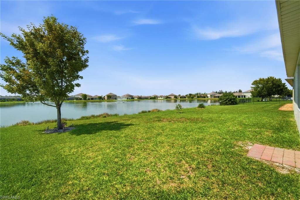 3422 Cancun CT-36