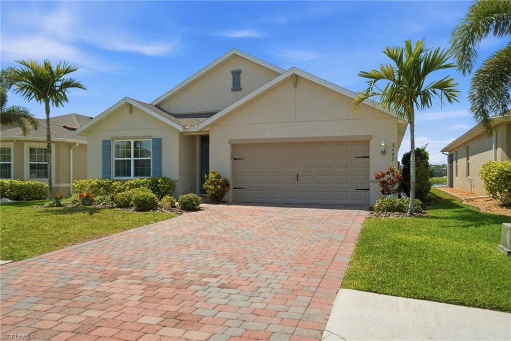 3422 Cancun CT-32