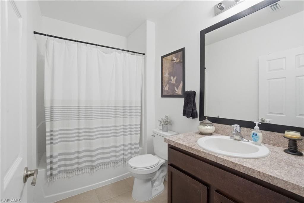 3422 Cancun CT-28