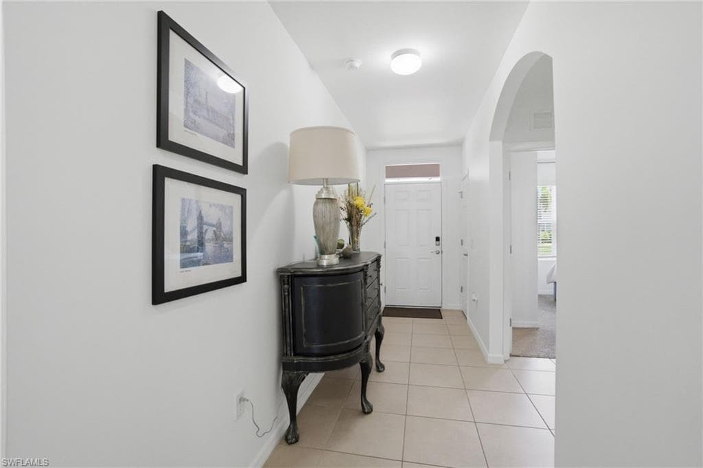 3422 Cancun CT-5