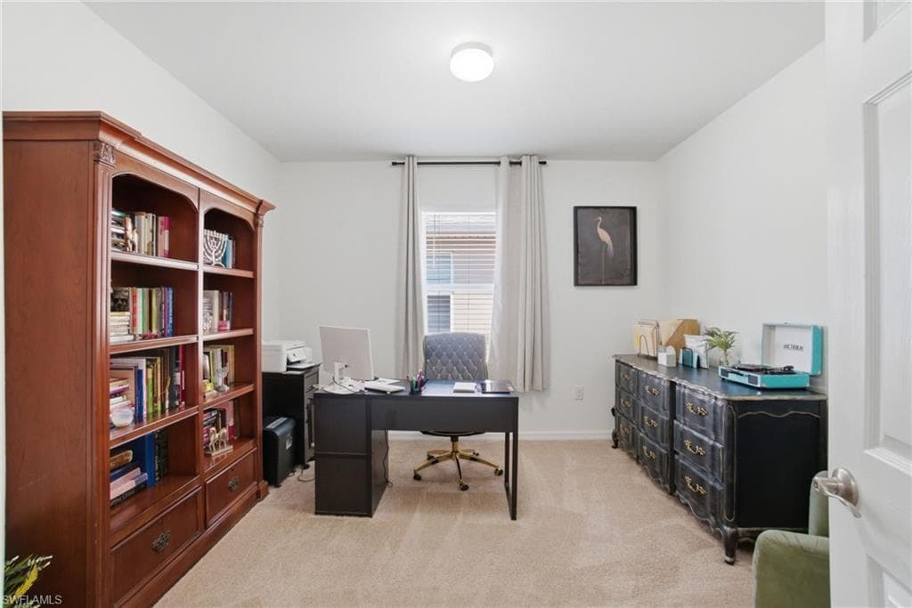 3422 Cancun CT-20