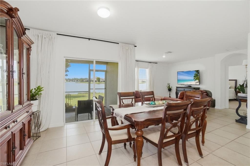 3422 Cancun CT-9