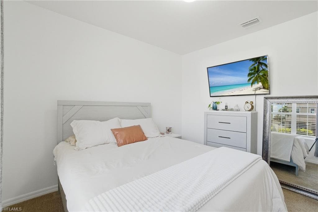 3422 Cancun CT-24