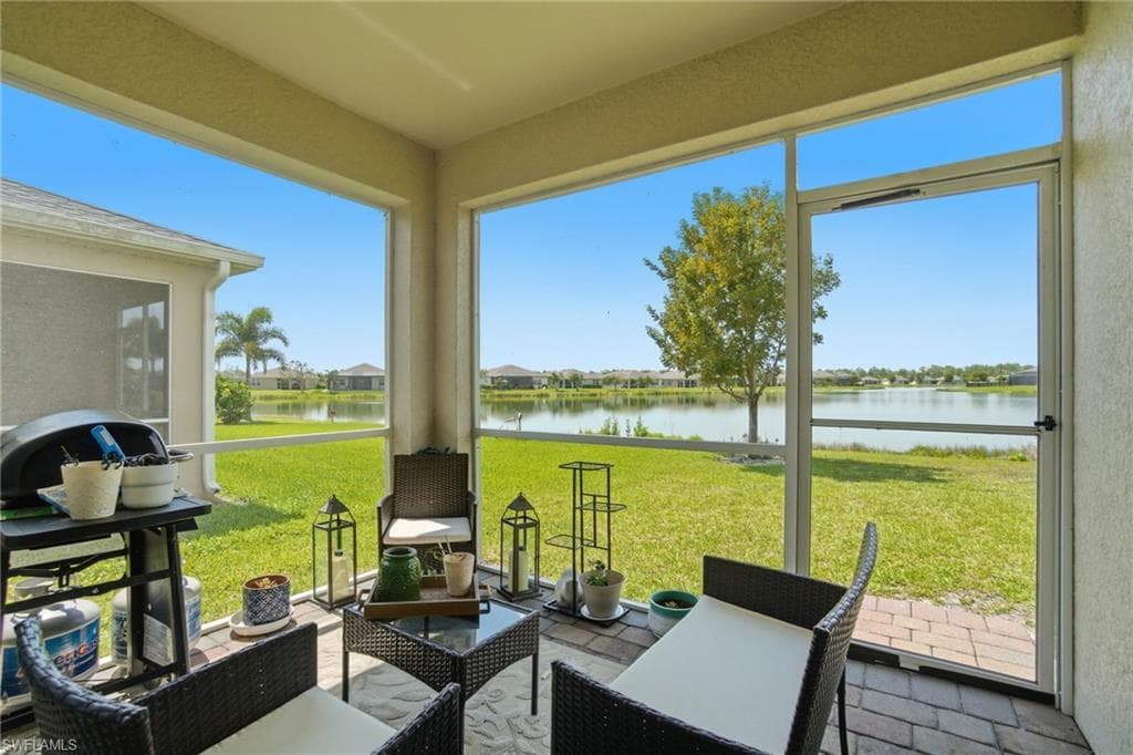 3422 Cancun CT-30