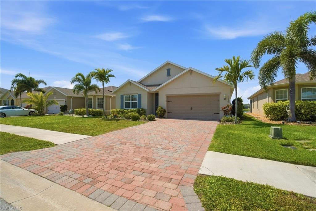 3422 Cancun CT-34