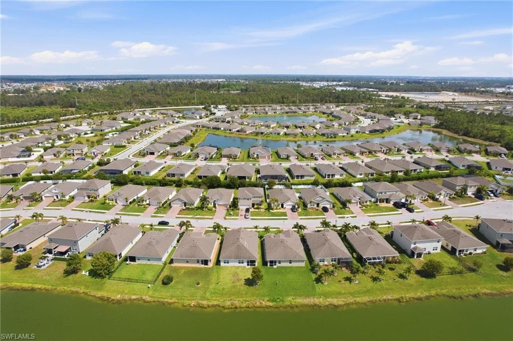 3422 Cancun CT-38