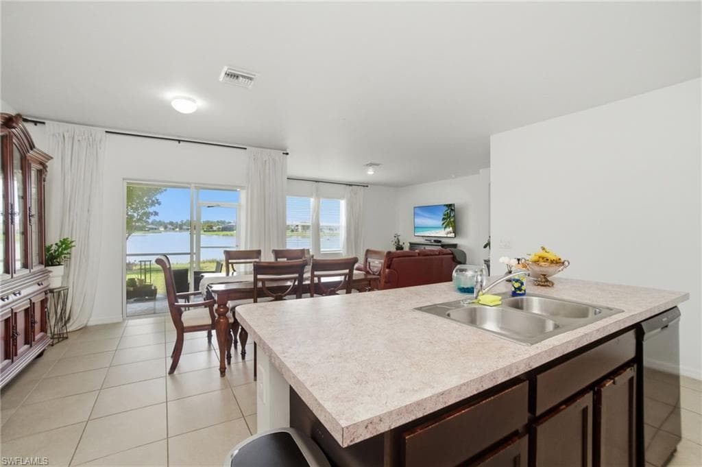 3422 Cancun CT-10