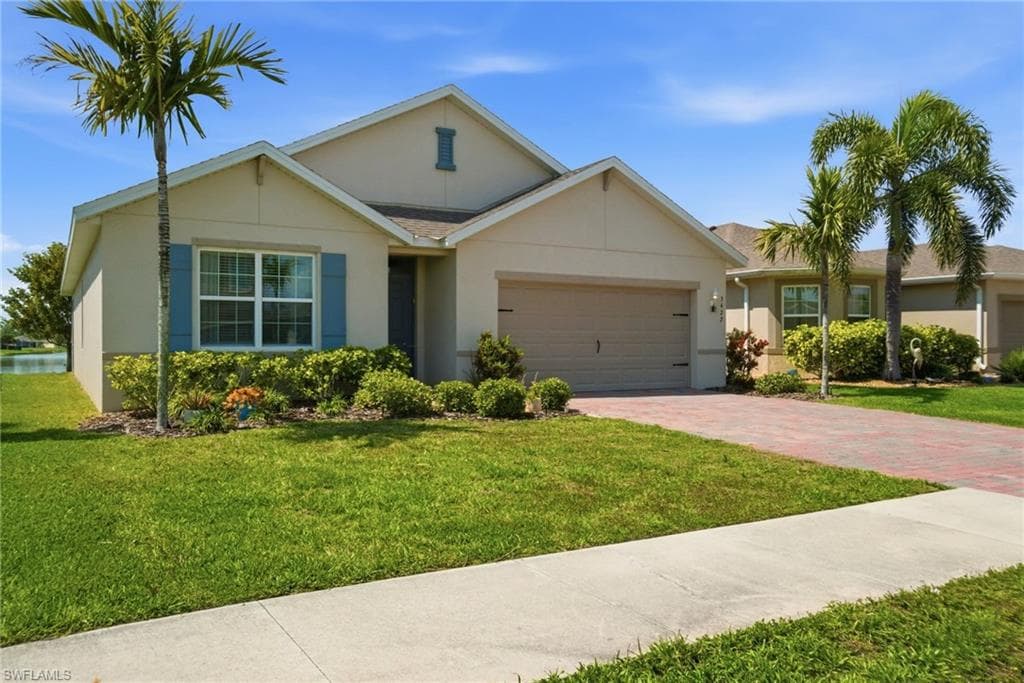 3422 Cancun CT-33