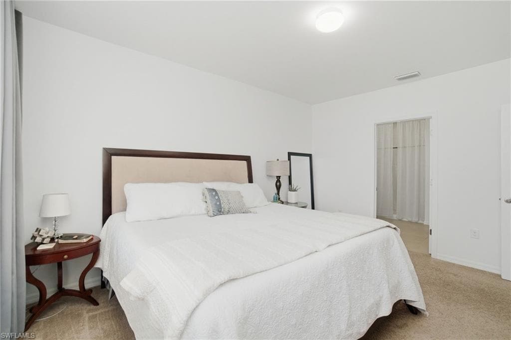 3422 Cancun CT-14