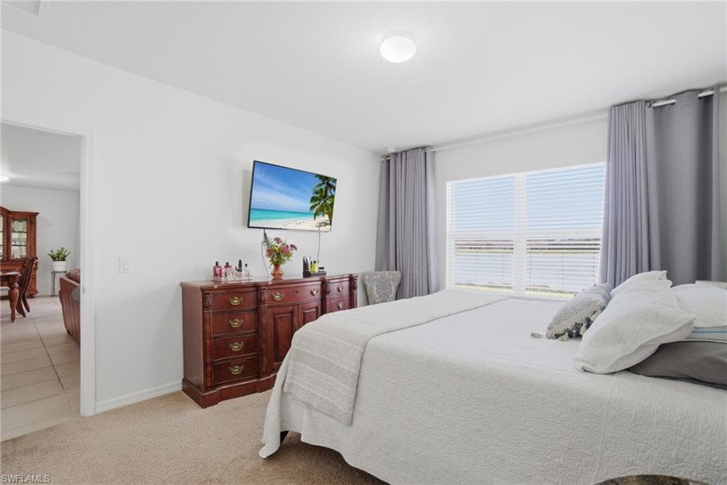 3422 Cancun CT-18