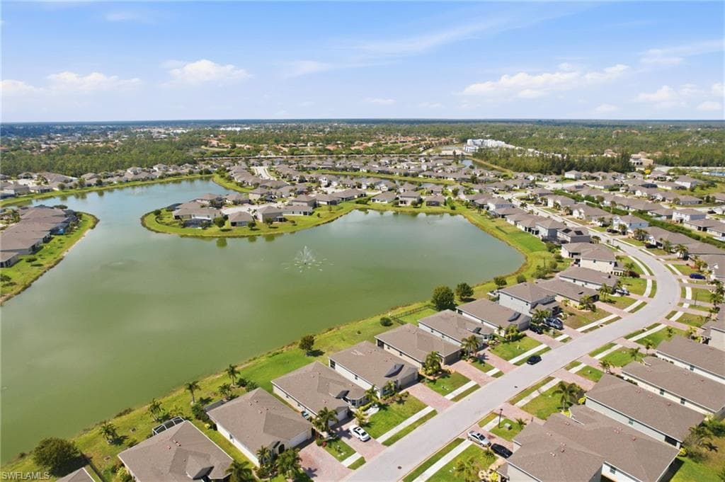 3422 Cancun CT-37