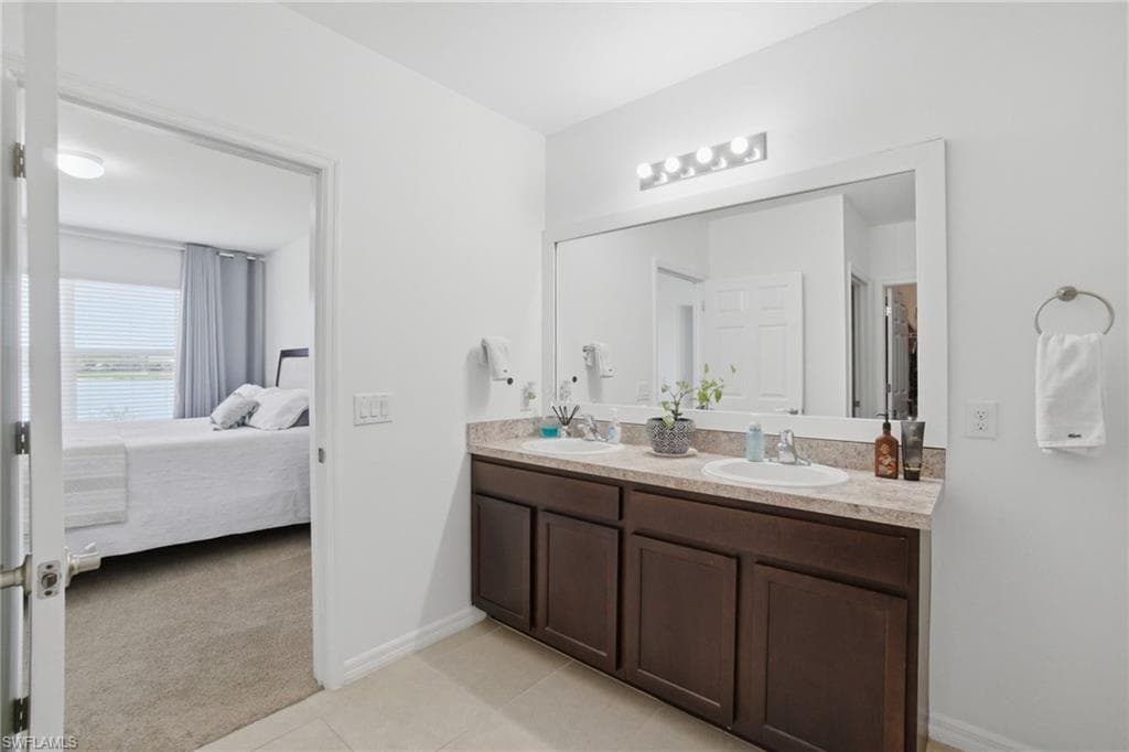 3422 Cancun CT-15
