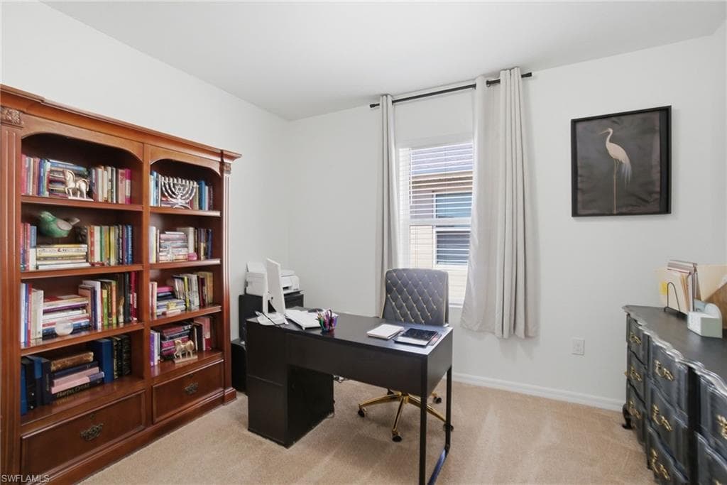 3422 Cancun CT-19