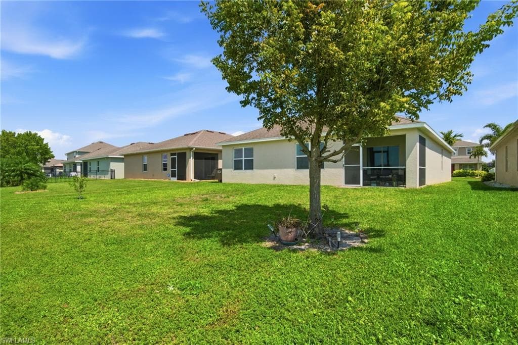 3422 Cancun CT-35