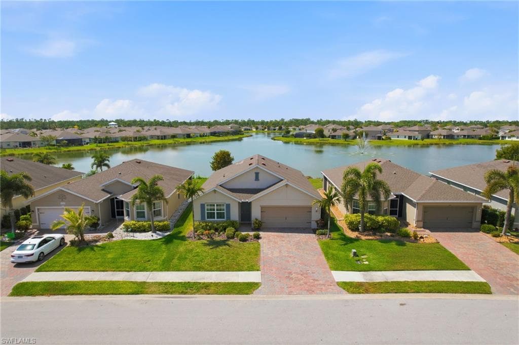 3422 Cancun CT-31