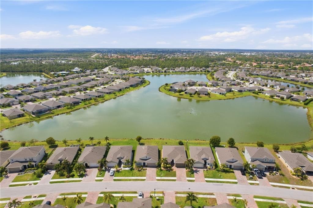 3422 Cancun CT-39