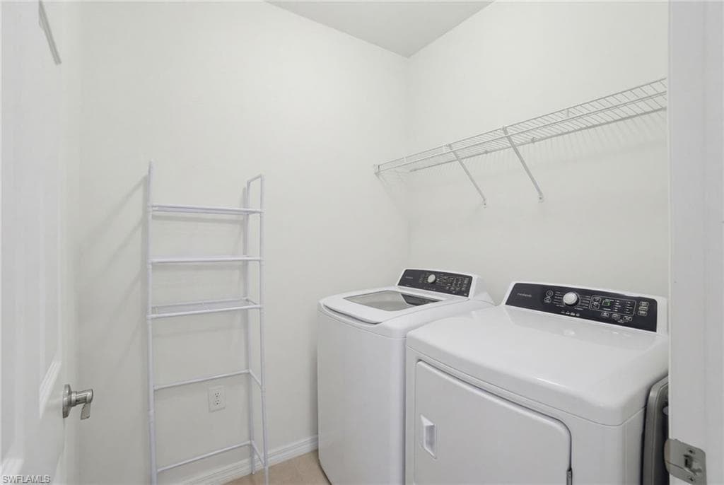 3422 Cancun CT-29
