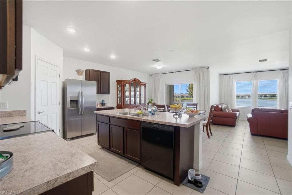 3422 Cancun CT-4