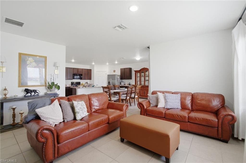 3422 Cancun CT-8