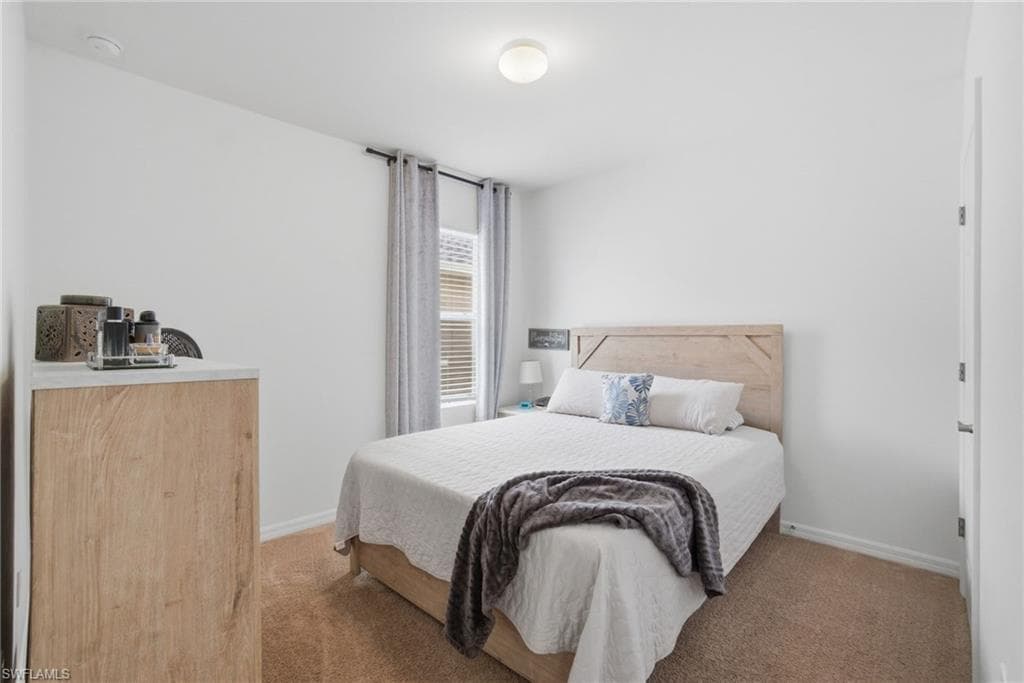 3422 Cancun CT-25