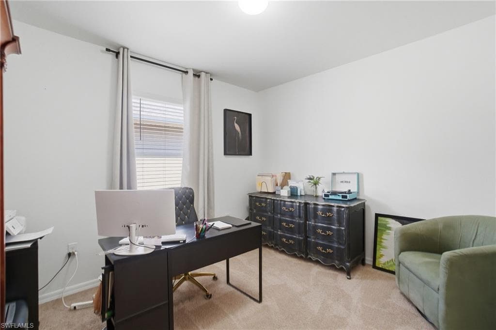 3422 Cancun CT-21