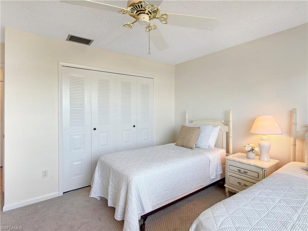 1326 S Brandywine CIR 4-23